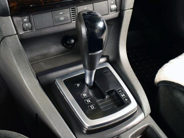 Ford Focus II с пробегом 2005 года, цена 479 995 рублей, 294144 км, седан, Автокод Объявления