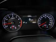 Kia Cerato IV Нижний Новгород  - изображение 45