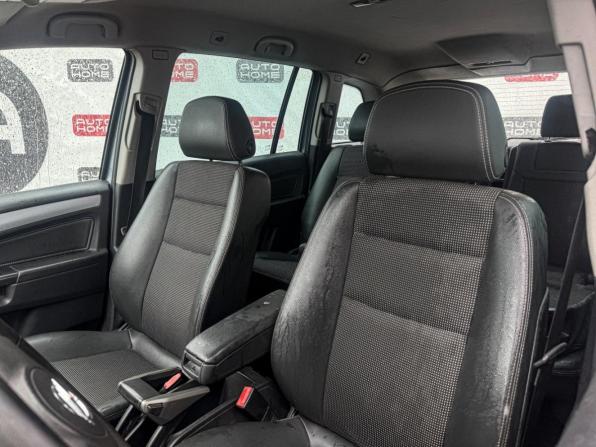 Opel Zafira B с пробегом 2007 года, цена 260 000 рублей, 223426 км, компактвэн, Автокод Объявления