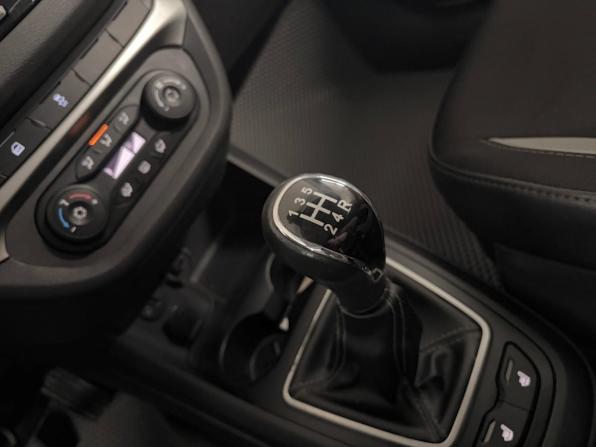 Lada (ВАЗ) Vesta I с пробегом 2020 года, цена 1 040 000 рублей, 131744 км, универсал, Автокод Объявления