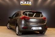 Kia Ceed II Уфа  - изображение 24