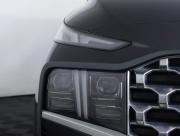 Hyundai Santa Fe IV Рестайлинг Москва  - изображение 46