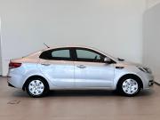 Kia Rio III Рестайлинг Волгоград  - изображение 36
