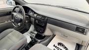 Chevrolet Lacetti I Киров  - изображение 28