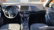 Mazda CX-5 I Санкт-Петербург  - изображение 21