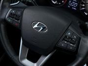 Hyundai Creta I Рестайлинг Санкт-Петербург  - изображение 46