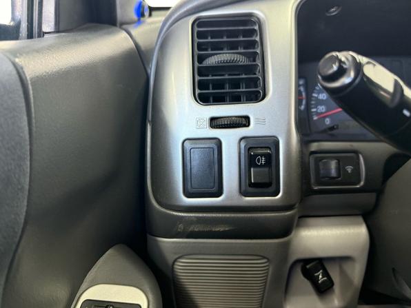 Mitsubishi Pajero Sport I Рестайлинг с пробегом 2007 года, цена 869 000 рублей, 206116 км, внедорожник, Автокод Объявления