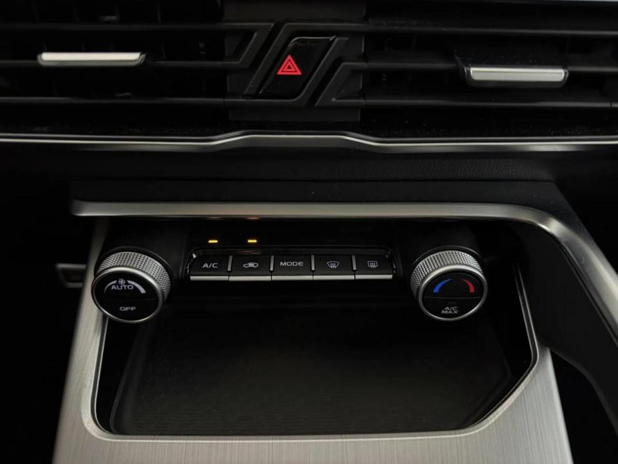 Geely Coolray I Подольск  - изображение 23