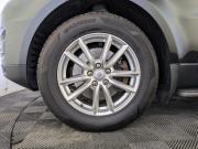 Land Rover Range Rover Sport II Москва  - изображение 43