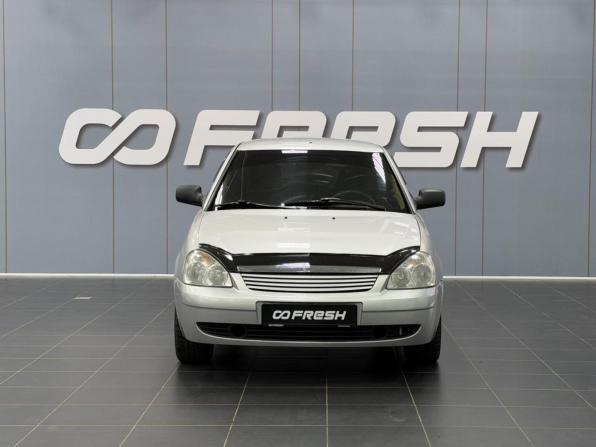 Lada (ВАЗ) Priora I с пробегом 2010 года, цена 290 000 рублей, 147532 км, седан, Автокод Объявления