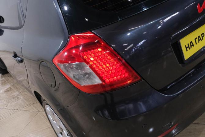 Kia Ceed I Рестайлинг с пробегом 2010 года, цена 729 000 рублей, 189000 км, хэтчбек, Автокод Объявления