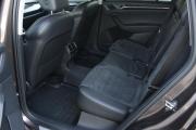 Skoda Kodiaq I Брянск  - изображение 45