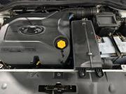 Lada (ВАЗ) Vesta I Курск  - изображение 38