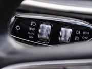 Chery Tiggo 8 Pro Max I Москва  - изображение 54