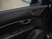 Volvo XC90 II Рестайлинг 1 Санкт-Петербург  - изображение 48