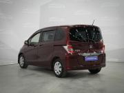 Honda Freed I Рестайлинг 2 Новосибирск  - изображение 34