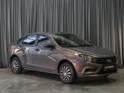 Lada (ВАЗ) Vesta I Тюмень  - изображение 16