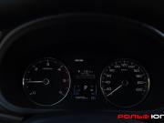 Mitsubishi Pajero Sport III Москва  - изображение 35