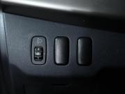 Mitsubishi Lancer X Рестайлинг Москва  - изображение 42