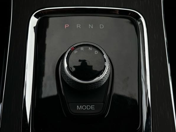 SWM G05 Pro с пробегом 2024 года, цена 1 650 000 рублей, 27505 км, внедорожник, Автокод Объявления