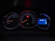 Renault Logan II Москва  - изображение 28