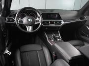 BMW 3 серии VII (G2x) Минеральные Воды  - изображение 29