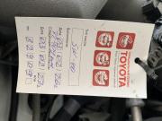 Toyota Land Cruiser 300 Series Екатеринбург  - изображение 78