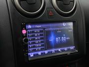 Nissan Qashqai I Рестайлинг Энгельс  - изображение 63