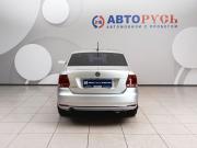 Volkswagen Polo V Рестайлинг Подольск  - изображение 29