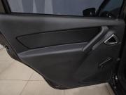 Lada (ВАЗ) Granta I Рестайлинг Альметьевск  - изображение 40