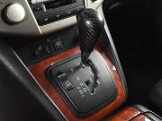 Lexus RX II Кемерово  - изображение 42