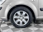 Hyundai Getz I Рестайлинг Ногинск  - изображение 34