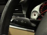 BMW 5 серии VI (F10/F11/F07) Рестайлинг Челябинск  - изображение 40