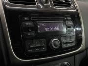 Renault Sandero II Ярославль  - изображение 28