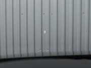 Mazda 3 IV (BP) Сочи  - изображение 61