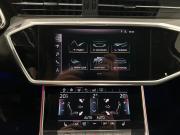 Audi A6 V (C8) Санкт-Петербург  - изображение 44