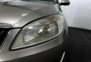 Skoda Roomster I Рестайлинг Нижний Новгород  - изображение 40