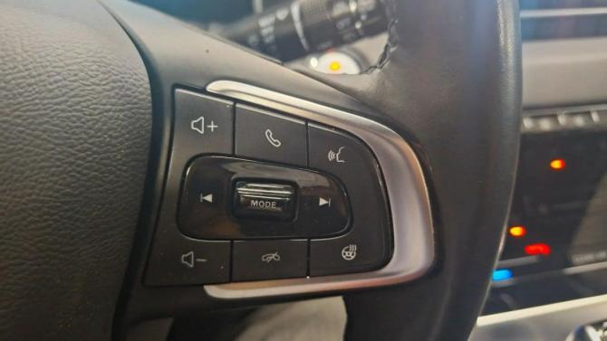 Chery Tiggo 4 Pro I с пробегом 2024 года, цена 1 478 000 рублей, 81000 км, внедорожник, Автокод Объявления