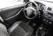 Lada (ВАЗ) Granta I Рестайлинг Астрахань  - изображение 42