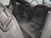 Audi TT II (8J) Рестайлинг Красноярск  - изображение 41