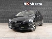 Ford Focus III Екатеринбург  - изображение 10
