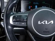 Kia Sportage V Ставрополь  - изображение 46