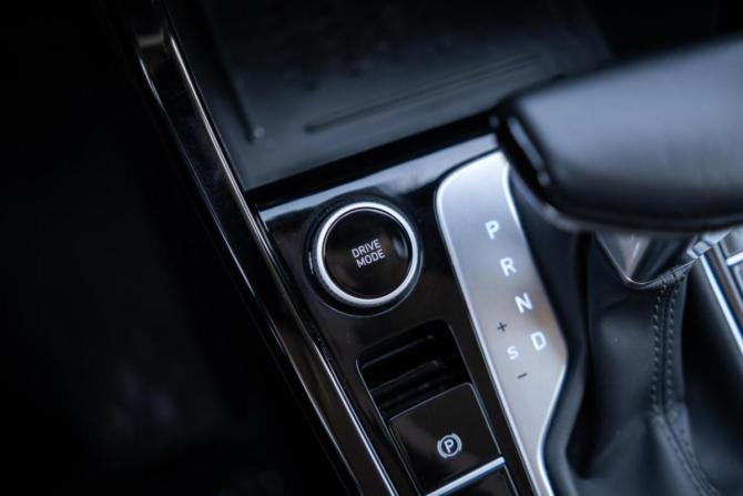 Hyundai Creta II с пробегом 2021 года, цена 1 929 000 рублей, 118584 км, внедорожник, Автокод Объявления