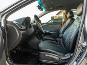 Hyundai Solaris I Волгоград  - изображение 58