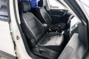 Volkswagen Tiguan I Рестайлинг Оренбург  - изображение 70
