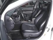 Toyota Camry VII (XV50) Рестайлинг 2 Ростов-на-Дону  - изображение 31