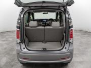 Honda N-WGN I Рестайлинг Красноярск  - изображение 41