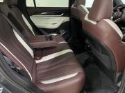 Geely Monjaro I Воронеж  - изображение 38