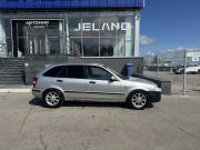 Mazda 323 VI (BJ) Саратов  - изображение 19