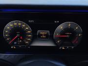 Mercedes-Benz E-Класс V (W213 S213 C238) Москва  - изображение 27